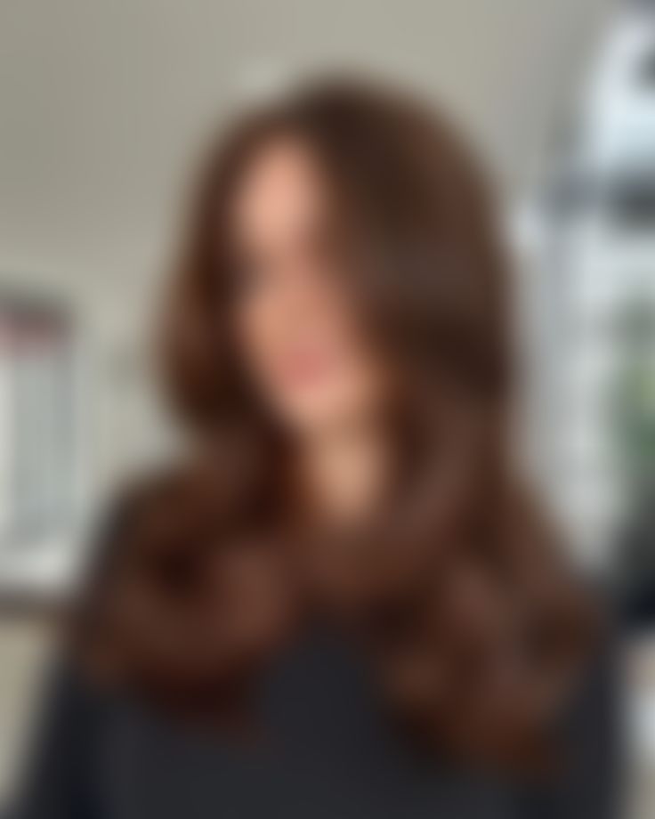 22694dba3893dd6b56cb4134d14938b9